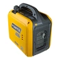 Генератор Forte інверторний FG2100i, 1.9kW (138122) - зменшене зображення 6
