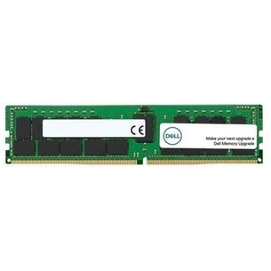 Модуль пам'яті для сервера DDR4 32GB ECC RDIMM 3200MHz 2Rx4 1.2V CL22 Dell (AA799087) зображення 1