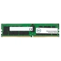 Модуль пам'яті для сервера DDR4 32GB ECC RDIMM 3200MHz 2Rx4 1.2V CL22 Dell (AA799087) - зменшене зображення 1