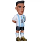 Фігурка Minix Argentina Lautaro (22595) - зменшене зображення 2