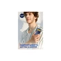 Антиперспірант Nivea MEN Cool Kick Deodorant 50 мл (42438984) - зменшене зображення 5
