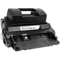 Корпус картриджу HP CF281X/81X (C_VIRGIN_CF281X) - зменшене зображення 1