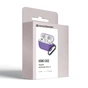 Чехол для наушников Armorstandart Hang Case For Apple AirPods Pro 3 Purple (ARM88281) - уменьшенное изображение 8