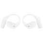 Навушники JBL Sense Lite White (JBLSENSELITEWHT) - зменшене зображення 3