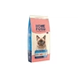 Сухий корм для кішок Home Food Hypoallergenic For sterilised морський коктейль 10 кг (4820235020590) - зменшене зображення 1