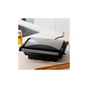 Електрогриль Cecotec Гриль Cecotec Rock"nGrill Dark 1000 (CCTC-03000) (CCTC-03000) - зменшене зображення 8