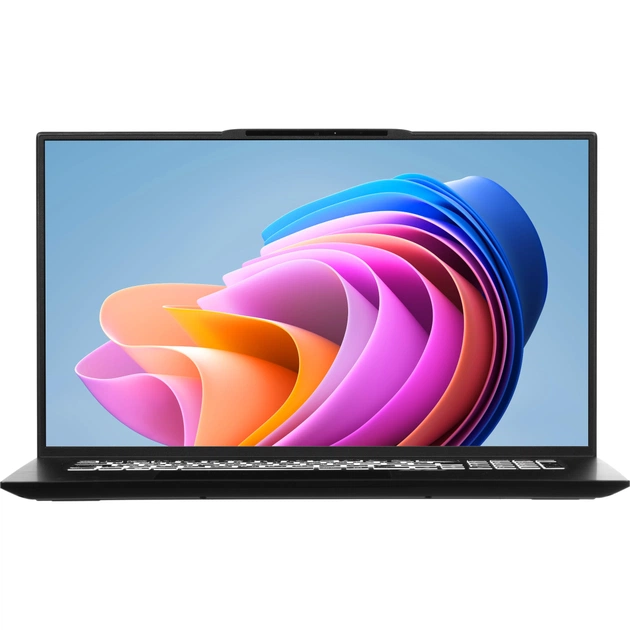 Ноутбук 2E Complex Pro 17 (NS70PU-17UA32) - зображення 1