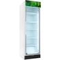 Холодильник Snaige CD48DM-S300AD - зменшене зображення 6