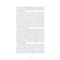 Книга Війна і нові горизонти. Лідери думок про сьогодення й майбутнє України і світу #книголав (9786178286132) - зменшене зображення 11
