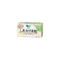Гигиенические прокладки Kao Laurier Happy Skin Heavy Day Use 20 шт (4901301378439) - уменьшенное изображение 1