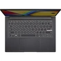 Ноутбук ASUS Vivobook 14 M1405NAQ-LY031 (90NB1852-M00160) - зменшене зображення 8
