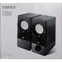 Акустична система Edifier R19U black - зменшене зображення 10