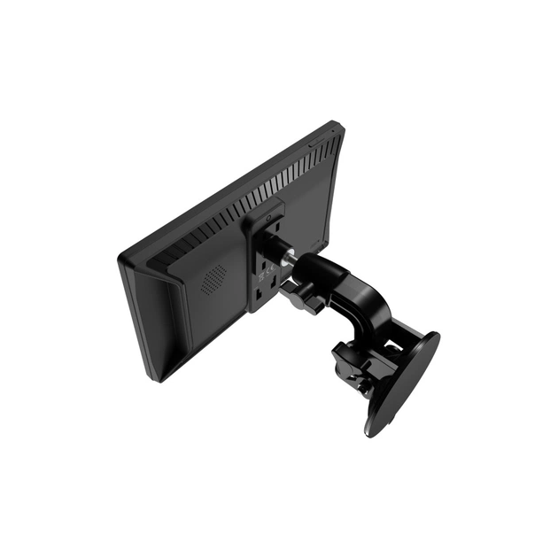 Автомобільний навігатор Modecom Device FreeWAY CX 9.0 TFT 8GB 9" MapFactor EU (NAV-FREEWAYCX90-MF-EU) - зображення 11