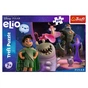 Пазл Trefl Disney Stitch The Movie Элио в дальней галактике 200 элементов (5900511133325) - уменьшенное изображение 3