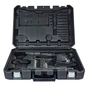 Ящик для інструментів Vitals Professional, ARa 1822 BS SmartLine+, 40х31х10см, пластик (184461) - зменшене зображення 4