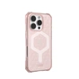 Чохол до мобільного телефона UAG iPhone 16 Pro Essential Armor Magsafe Rose (114448114C4C) - зменшене зображення 2