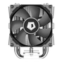 Кулер до процесора ID-Cooling SE-914-XT Basic V2 - зменшене зображення 3