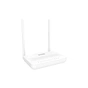 Маршрутизатор Tenda HG6 - зменшене зображення 3