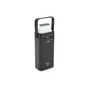 Батарея универсальная ACL 30000mAh, 22.5W, USB/Micro/Type-C/Lighting, Flashlight (PW-112) - уменьшенное изображение 2