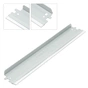 Чистящее лезвие HP LJ 1010/1160/1200/1320/P2015 BASF (WB-HP1010) - уменьшенное изображение 1