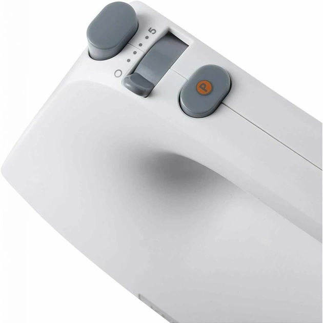 Міксер Kenwood HMP32.A0WH - picture 10