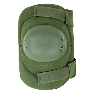 Тактичні наколінники Condor EP-001 Olive (EP1-001) зображення 1