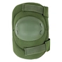 Тактичні наколінники Condor EP-001 Olive (EP1-001) - зменшене зображення 1