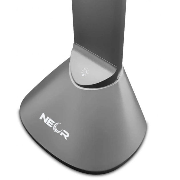 Документ камера Neor NW1500AF - picture 6