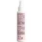 Спрей для волосся Acme Color EkoLine Multi Spray 9 In 1 With Heat Protection 100 мл (4823115507976) - зменшене зображення 2