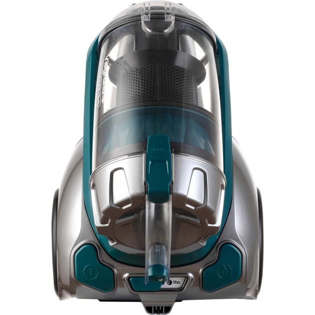 Пилосос Vilgrand VVC2233МС - picture 11