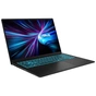Ноутбук ASUS Vivobook 16 V3607VP-RP011 (90NB16R1-M000X0) - зменшене зображення 2