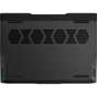 Ноутбук Lenovo IdeaPad Gaming 3 15ARH7 (82SB00XTRA) - зменшене зображення 8