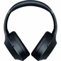 Навушники Razer Opus Black (RZ04-03430100-R3M1) - зменшене зображення 2