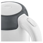 Електрочайник Sencor SWK1700WH - уменьшенное изображение 10