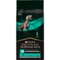 Сухий корм для собак Purina Pro Plan Veterinary Diets EN Gastrointestinal 12 кг (7613035152861) - зменшене зображення 2