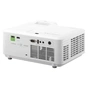 Проектор ViewSonic LX700-4K (VS17455) - зменшене зображення 8