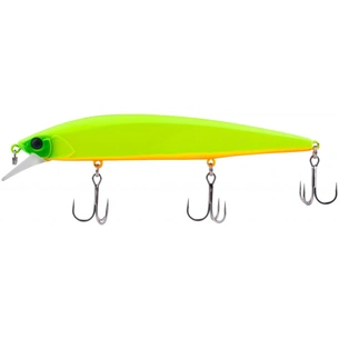 Воблер Jackall Rerange 110SP 110mm 14.8g Mat Chart (1699.21.99) зображення 1