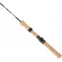Вудилище G.Loomis Classic Trout Panfish Spinning SR842-2 GL3 2.13m 2-9g (2266.55.97) - зменшене зображення 1