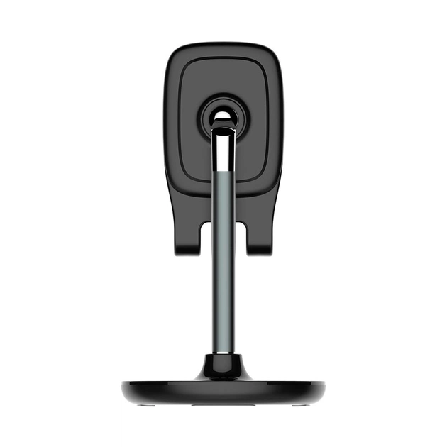 Підставка до планшета ColorWay CW-SH013-BK - picture 4