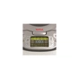 Мультиварка Tefal RK812B32 - зменшене зображення 6