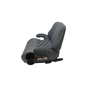 Автокресло Velano Gravo i-Size 125150 см, ISOFIX + підстаканник, grey (48145) - уменьшенное изображение 3