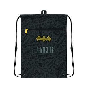 Сумка для взуття Kite Education 601M DC (DC22-601M) зображення 1