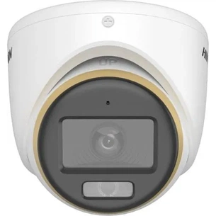 HDTVI камера Hikvision DS-2CE70DF3T-LMFS (2.8мм) зображення 1