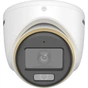 HDTVI камера Hikvision DS-2CE70DF3T-LMFS (2.8мм) - зменшене зображення 1
