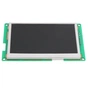 Екран для 3D-принтера Creality CR-200B Pro Touch Screen Kit, 4.3 (4001050065) - зменшене зображення 3
