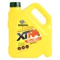 Моторна олива BARDAHL XTRA 5W30 4л (34102) - зменшене зображення 1
