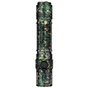 Ліхтар Olight Warrior 3S Camo - зменшене зображення 5