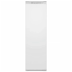 Морозильна камера Whirlpool WHSD18F013D1 зображення 1