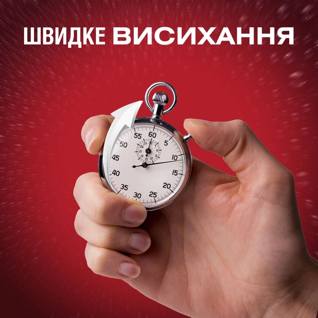 Лосьйон після гоління Old Spice WhiteWater 100 мл (5000174440256) - picture 4