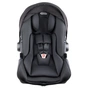 Автокрісло Graco Snuglite 2 i-Size, 40-75 см (0+), чорне (GC1817CCMDN000) - зменшене зображення 7